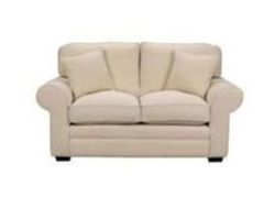 Heart of House Chedworth Regular Sofa - Natural